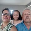 gracielaperezvele6