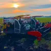 11334466kubota