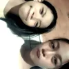 angelmaelluisma