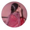 nusrat.12785