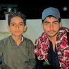 umarfarooq42257