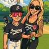 kyler_her_man