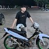 w.a.h.y.u.saputra
