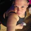 astoria_queenb