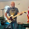 guitar.man.66