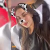 thauane_silva7