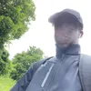 tromixbs