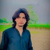 abdul.203