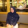 nalaaduaa3