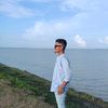 nahid_uddin2