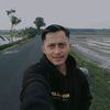 sarirawit78