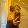 addisondyer25