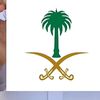 mrsaudi82