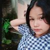 hiilowwwww._