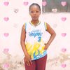 akua_adepa66