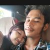 chit.po1081