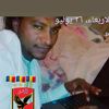 user1145381781728