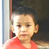 n_rickypratama020