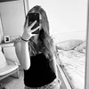 paulina0603_