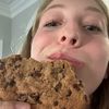 sarabeth.spamm