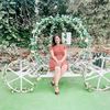 stephanie.parada85