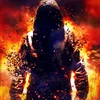 user6790362619539