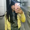 lauurahilary