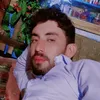 arshidlkr55