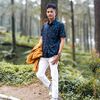 arif_v.n.a