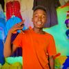 user85814907792566