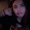 hello_mariajane