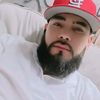 sebastian.hernand2235
