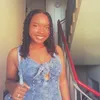 cheyenne_dancer52