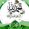 _hassan323