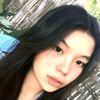 suthirihtun1