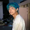 taootp7_