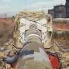 c.by_gta