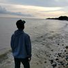 ippank231223