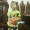 sullly19_5