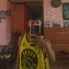 jayveegolo