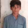 malik.yaseen0009