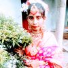 12345678md.ashik