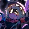 dazai_suicidemanic