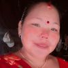 minmaya.namjali2