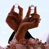 dina.mohamed360