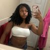 aniyahhkayla