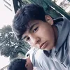 a.f_matheus