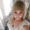 user7211387485181