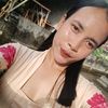 yoiki_madeeeee8