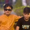 ahsanbutt193